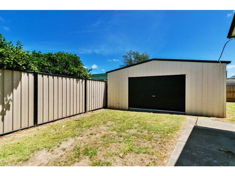184-186 Raglan Street, Sale VIC 3850