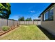 184-186 Raglan Street, Sale VIC 3850
