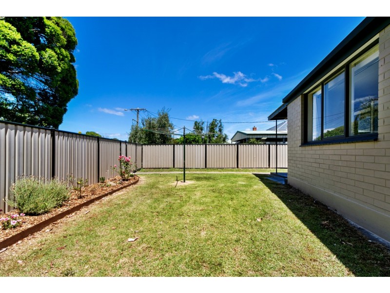 184-186 Raglan Street, Sale VIC 3850