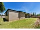 184-186 Raglan Street, Sale VIC 3850