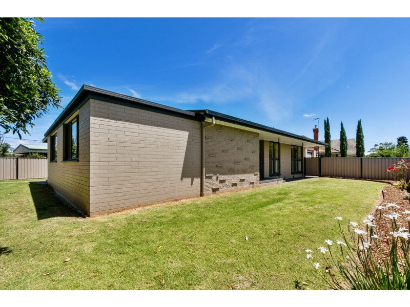 184-186 Raglan Street, Sale VIC 3850