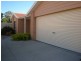 4/36 Frith Street, Wurruk VIC 3850