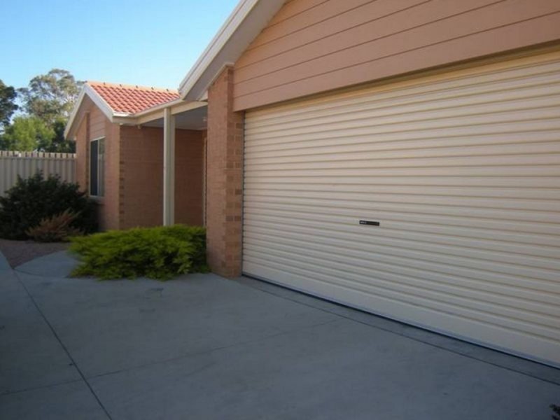 4/36 Frith Street, Wurruk VIC 3850