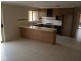 4/36 Frith Street, Wurruk VIC 3850