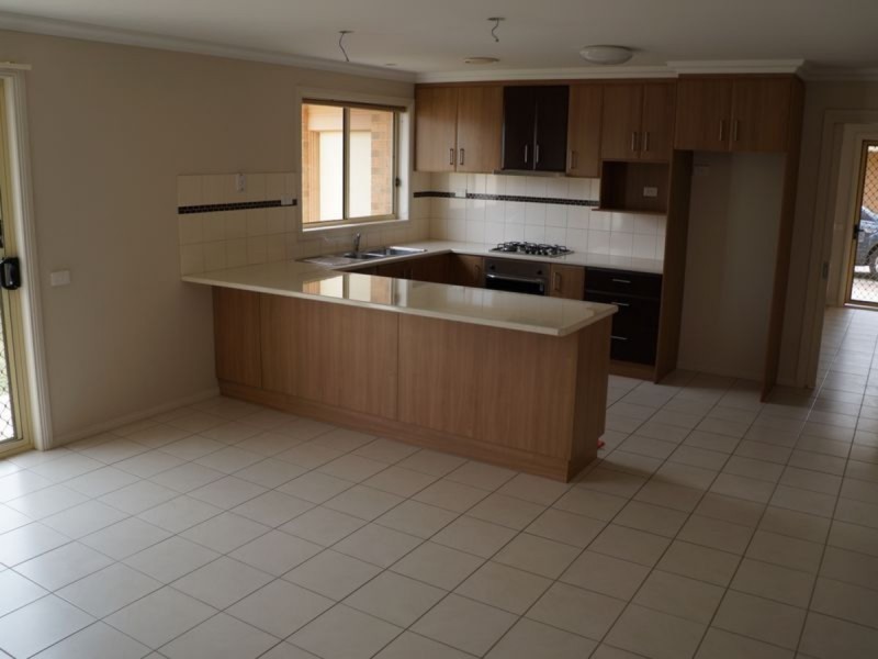 4/36 Frith Street, Wurruk VIC 3850
