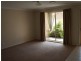 4/36 Frith Street, Wurruk VIC 3850