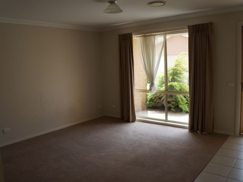 4/36 Frith Street, Wurruk VIC 3850