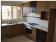 4/36 Frith Street, Wurruk VIC 3850