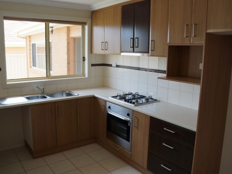 4/36 Frith Street, Wurruk VIC 3850