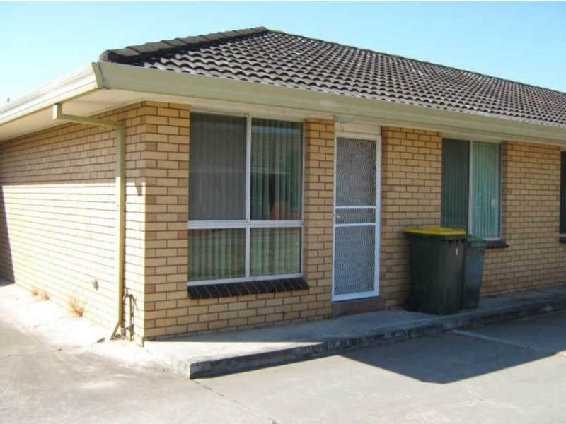 6/67 Market Street, Sale VIC 3850