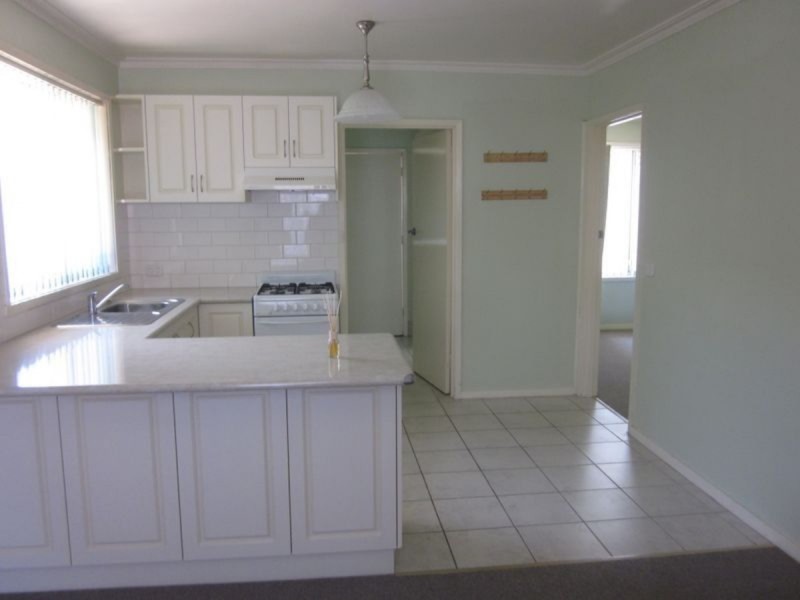 6/67 Market Street, Sale VIC 3850