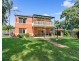 32 Mark Avenue, Sale VIC 3850