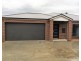 2/149 Raglan Street, Sale VIC 3850