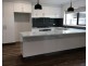 2/149 Raglan Street, Sale VIC 3850