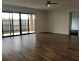2/149 Raglan Street, Sale VIC 3850