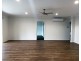 2/149 Raglan Street, Sale VIC 3850