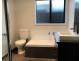 2/149 Raglan Street, Sale VIC 3850
