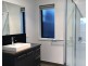 2/149 Raglan Street, Sale VIC 3850