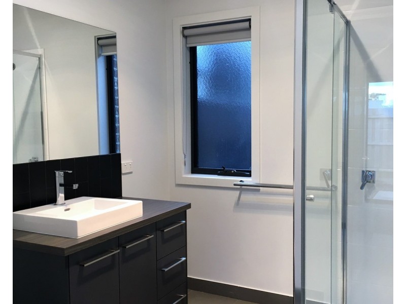 2/149 Raglan Street, Sale VIC 3850