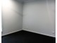 2/149 Raglan Street, Sale VIC 3850