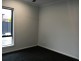 2/149 Raglan Street, Sale VIC 3850