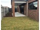 2/149 Raglan Street, Sale VIC 3850