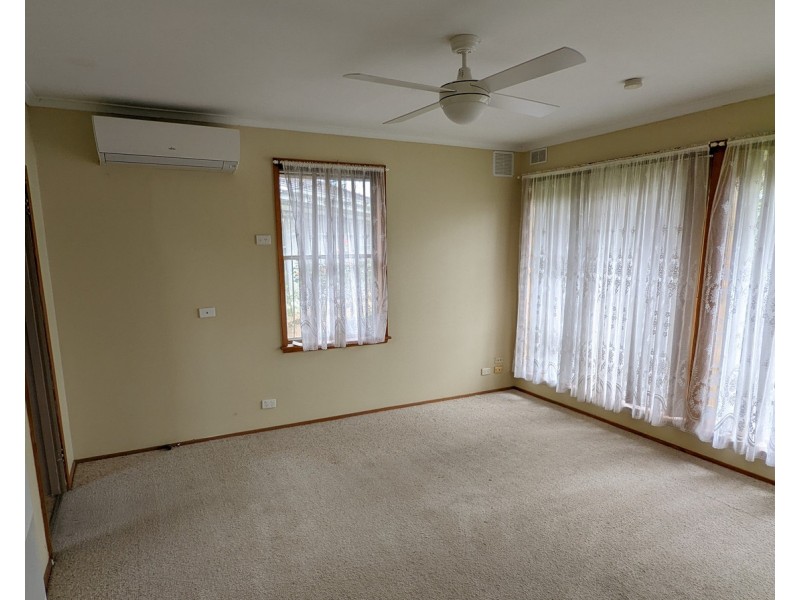 19 Christie Court, Sale VIC 3850