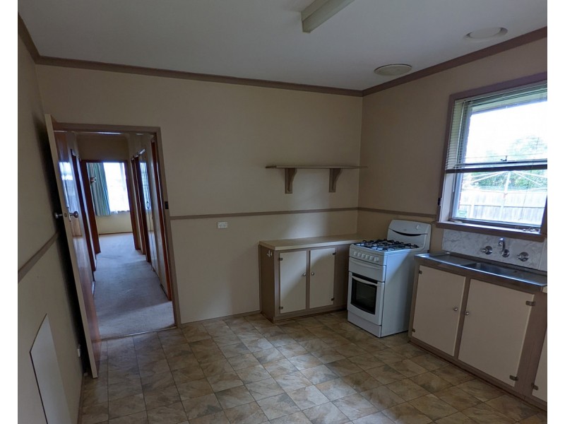 19 Christie Court, Sale VIC 3850