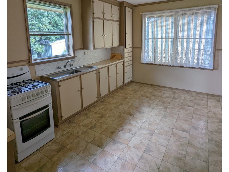 19 Christie Court, Sale VIC 3850