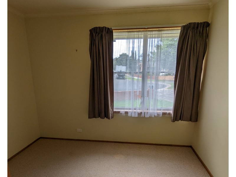 19 Christie Court, Sale VIC 3850