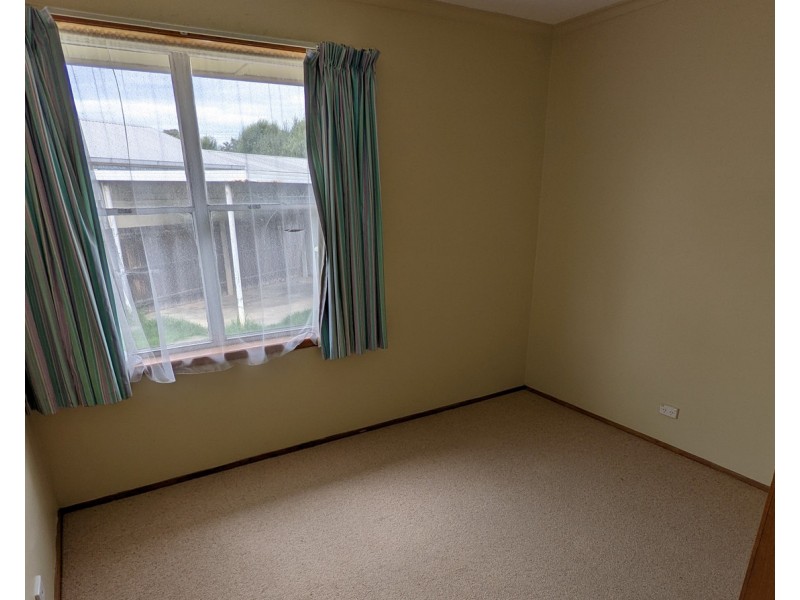 19 Christie Court, Sale VIC 3850