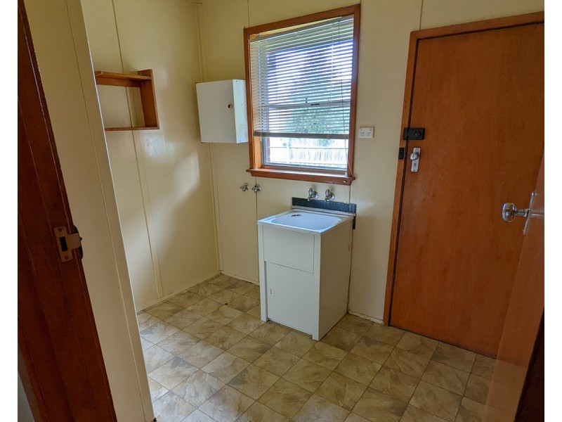 19 Christie Court, Sale VIC 3850