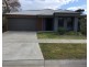 1 (TBA) Investment Property, Sale VIC 3850