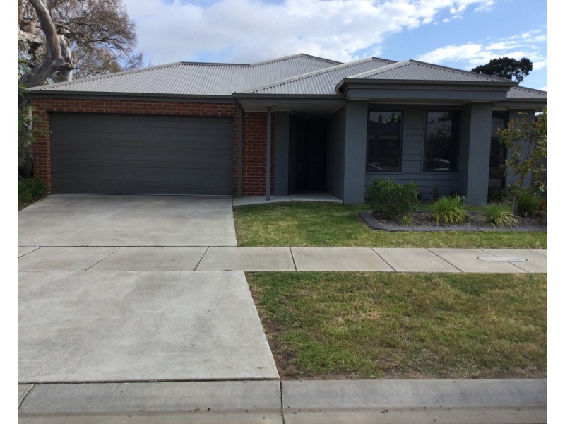 1 (TBA) Investment Property, Sale VIC 3850