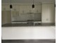 1 (TBA) Investment Property, Sale VIC 3850