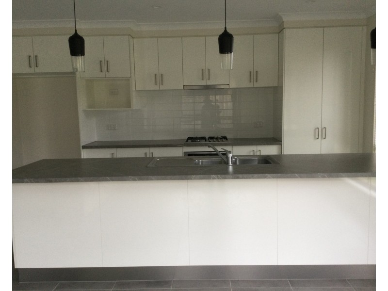 1 (TBA) Investment Property, Sale VIC 3850