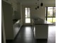 1 (TBA) Investment Property, Sale VIC 3850