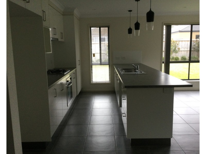 1 (TBA) Investment Property, Sale VIC 3850