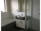 1 (TBA) Investment Property, Sale VIC 3850