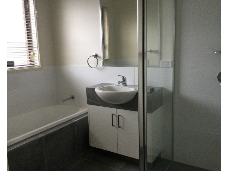 1 (TBA) Investment Property, Sale VIC 3850
