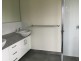 1 (TBA) Investment Property, Sale VIC 3850