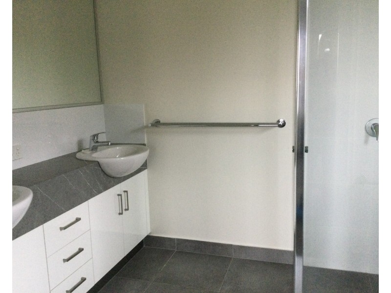 1 (TBA) Investment Property, Sale VIC 3850