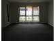 1 (TBA) Investment Property, Sale VIC 3850