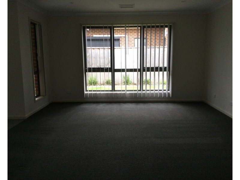 1 (TBA) Investment Property, Sale VIC 3850