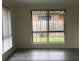 1 (TBA) Investment Property, Sale VIC 3850