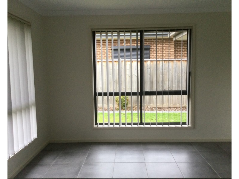 1 (TBA) Investment Property, Sale VIC 3850