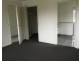 1 (TBA) Investment Property, Sale VIC 3850