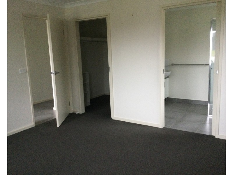 1 (TBA) Investment Property, Sale VIC 3850