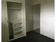 1 (TBA) Investment Property, Sale VIC 3850