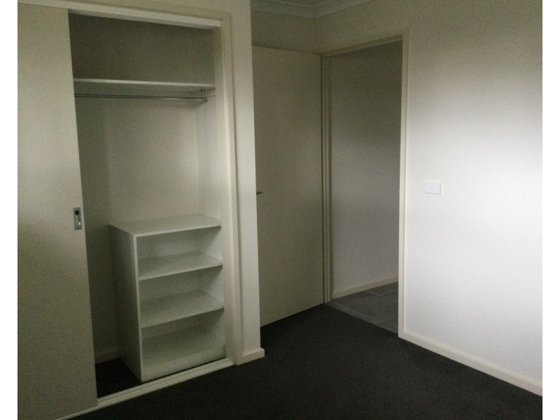 1 (TBA) Investment Property, Sale VIC 3850